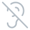 Безшумна робота