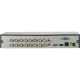 Dahua Technology DH-XVR5116HS-5M-I3 - 16-канальний XVR відеореєстратор з WizSense