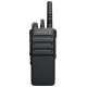 Motorola R7 VHF NKP BT WIFI GNSS CAPABLE PRA302CEG (152-174 MHz Helical Antenna) - Радіостанція цифрова