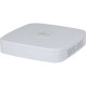 Dahua Technology DH-XVR5108C-I3 - 8-канальний відеореєстратор Penta-bridge 5MP Value/1080P Smart 1U 1HDD WizSense