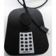 Hikvision DS-1005KI - USB клавіатура
