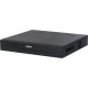 Dahua Technology DHI-NVR5416-EI - 16-канальний мережевий відеореєстратор WizSense 1.5U 4HDD
