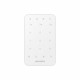Беспроводная клавиатура Hikvision DS-PK1-E-WE