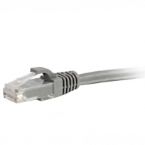 PC-UTP-7M Hypernet Патч-корд литий UTP, RJ45 7m, кат. 5Е