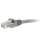 PC-UTP-7M Hypernet Патч-корд литой UTP, RJ45 7m, кат. 5Е