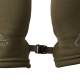 Рукавички Helikon-Tex Tracker Outback Gloves - Olive Green, розмір XL