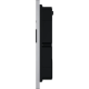Модуль расширения Slinex Модуль расширения MA-08