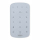 Бездротова клавіатура Dahua Technology DHI-ARK30T-W2(868)