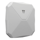 Tiras Orion NOVA X (white) - ППК Тірас