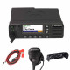 Motorola DM4600e VHF - Автомобільна рація