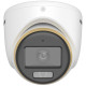 Hikvision DS-2CE70DF3T-LMFS (2.8 мм) - 2МП купольная TurboHD видеокамера