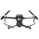 Квадрокоптер DJI Mavic 2 Enterprise Advanced