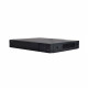 Гібридний АHD/HD-TVI/HD-CVI/CVBS відеореєстратор TVT TD-2704AS-SL