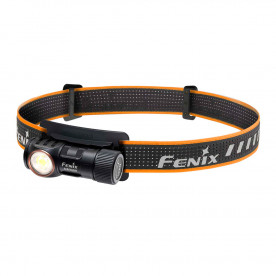 Фонарь налобный Fenix HM50R V2.0