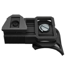 Hikmicro Lynx, AGM Taipan, AGM ASP-Micro THM-2 - Адаптер для тепловізорів