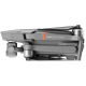 Квадрокоптер DJI Mavic 2 Enterprise Advanced