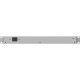 Ruijie Reyee RG-NBS5200-24GT4XS-P - 24-портовий гігабітний PoE-комутатор L2+, 4 uplink-порти SFP+