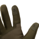 Рукавички Helikon-Tex Tracker Outback Gloves - Olive Green, розмір M