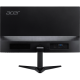 Acer VG273Ebmiix - Монітор (27", 1920 × 1080)