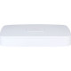 Dahua Technology DHI-NVR2108-8P-I2 - 8-канальный сетевой видеорегистратор WizSense 8PoE