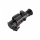 Тепловізійний прилад AGM Varmint LRF TS35-640