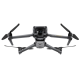 Квадрокоптер DJI MAVIC 3E