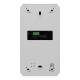 Клавіатура Tiras K-PAD4+
