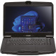 Durabook S15AB 15FHD AG/Intel i5-8265U/8/256F/int/W10P Ноутбук