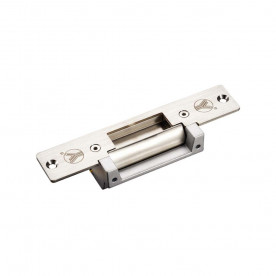 Засувка Yli Electronic YS-138L