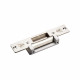Засувка Yli Electronic YS-138L