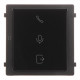 Модуль індикації стану Hikvision DS-KD-IN