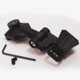 UDAPT J-arm - Адаптер для Minirail J-ARM-RAIL