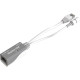 MikroTik RBGPOE - Інжектор PoE для продуктів Gigabit LAN