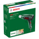 Bosch EasyHeat 500 (06032A6020) - Фен будівельний