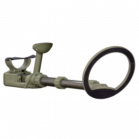 Garrett Recon Pro AML-1000 PACK8 Металодетектор для розмінування