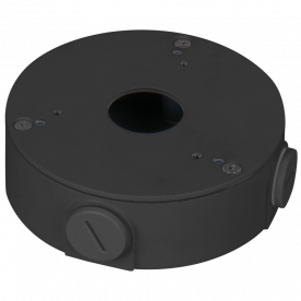 Dahua Technology PFA13G-black - Распределительная коробка