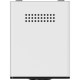 1080p Wi-Fi камера с батареей Ezviz CS-CB2 (1080P,WH)