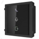 Модуль індикації стану Hikvision DS-KD-IN