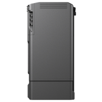 Батарея DJI TB30 Battery (Matrice 30)