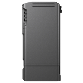 Батарея DJI TB30 Battery (Matrice 30)
