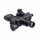 Бінокуляр нічного бачення AGM WOLF-7 PRO NL1