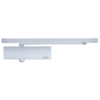 Дотягувач RYOBI 1200 D-1200T SILVER