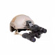 Бінокуляр нічного бачення AGM NVG-50 NL1