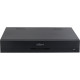 Dahua Technology DHI-NVR5416-EI - 16-канальний мережевий відеореєстратор WizSense 1.5U 4HDD