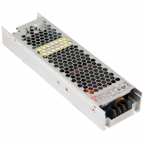 Блок живлення MeanWell UHP-350-15