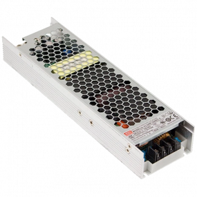 Блок живлення MeanWell UHP-350-15