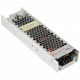 Блок живлення MeanWell UHP-350-15