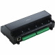 Dahua Technology ASC2104В-T - Slave модуль контролю доступу для 4 дверей