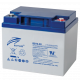 Ritar DG12-40 - Аккумуляторная батарея