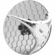 LTE точка доступу MikroTik RBLHGR&R11E-LTE